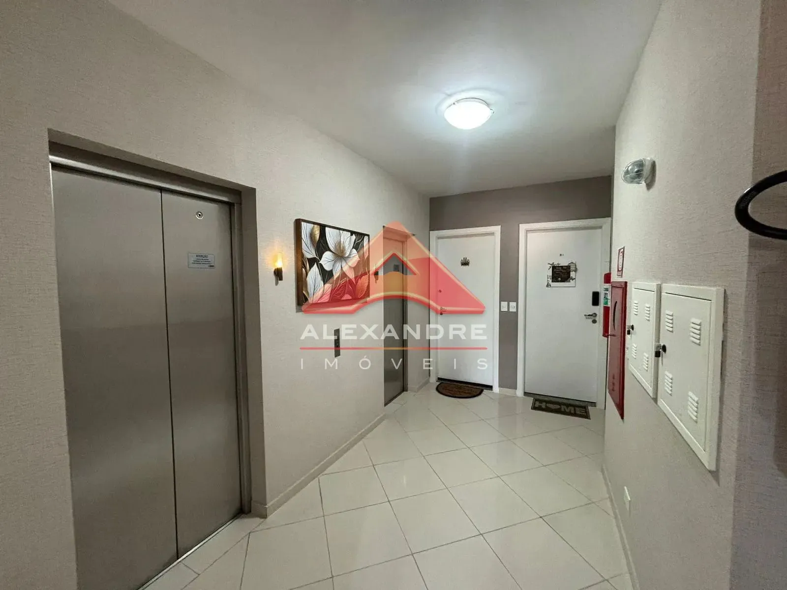 Apartamento, 3 quartos, 120 m² - Foto 15