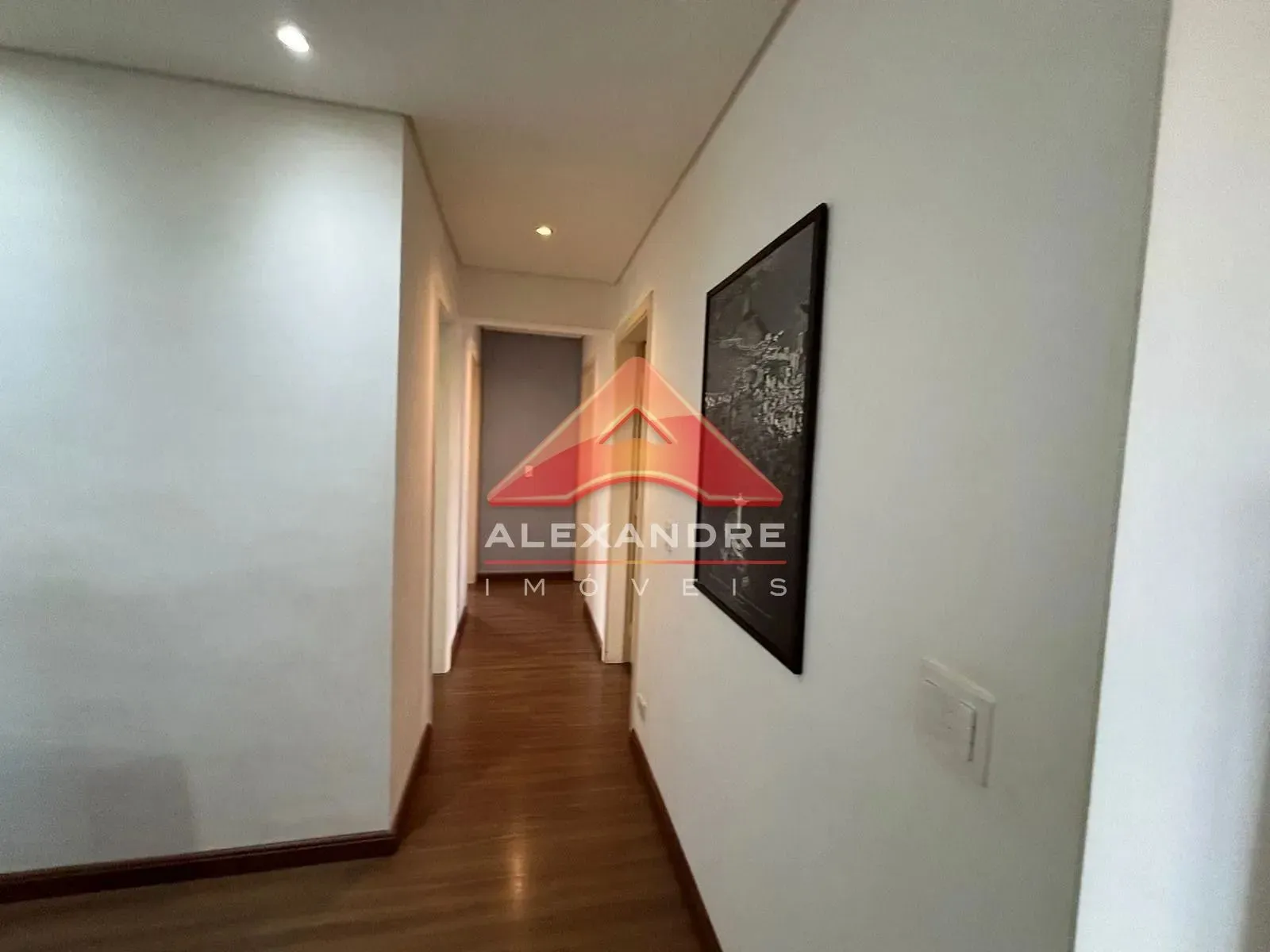 Apartamento, 3 quartos, 120 m² - Foto 16