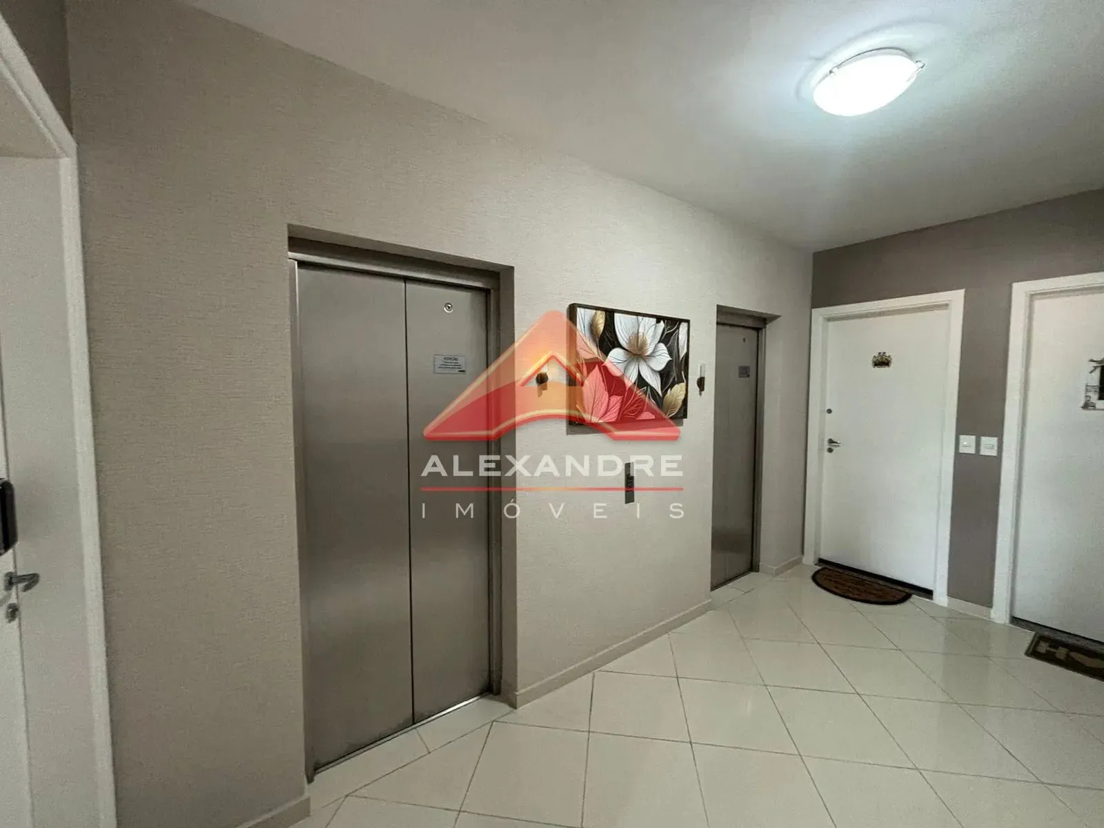 Apartamento, 3 quartos, 120 m² - Foto 17