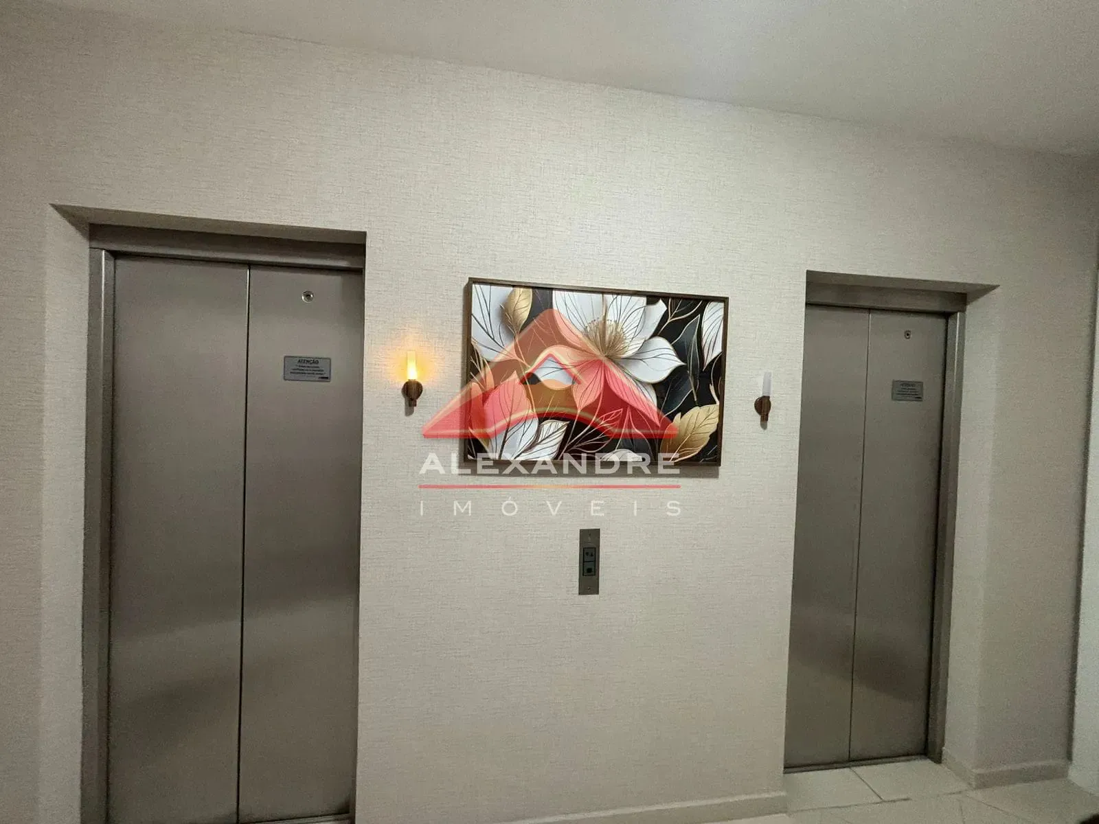 Apartamento, 3 quartos, 120 m² - Foto 18