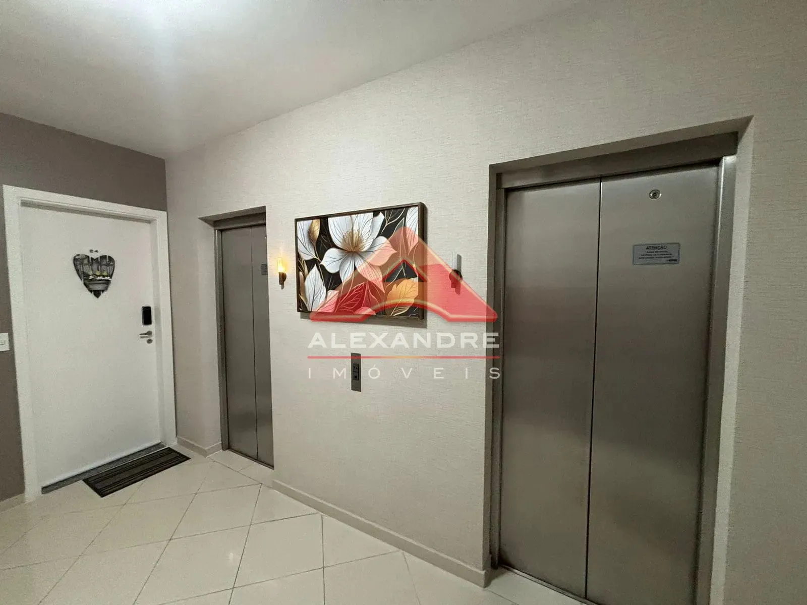 Apartamento, 3 quartos, 120 m² - Foto 19