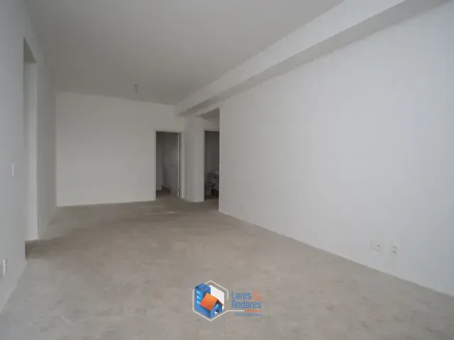 Apartamento com 1913m² 2 quartos e 3 banheiros, à venda, no bairro Vila Mariana em São Paulo