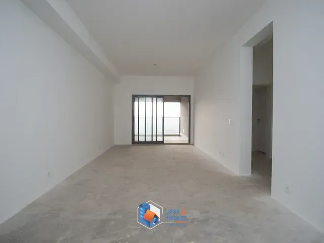 Apartamento com 1913m² 2 quartos e 3 banheiros, à venda, no bairro Vila Mariana em São Paulo