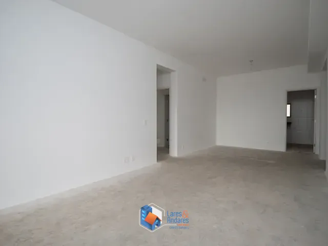 Apartamento com 1913m² 2 quartos e 3 banheiros, à venda, no bairro Vila Mariana em São Paulo