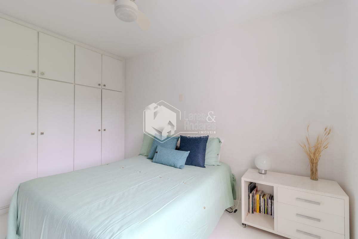 Apartamento, 3 quartos, 232 m² - Foto 35