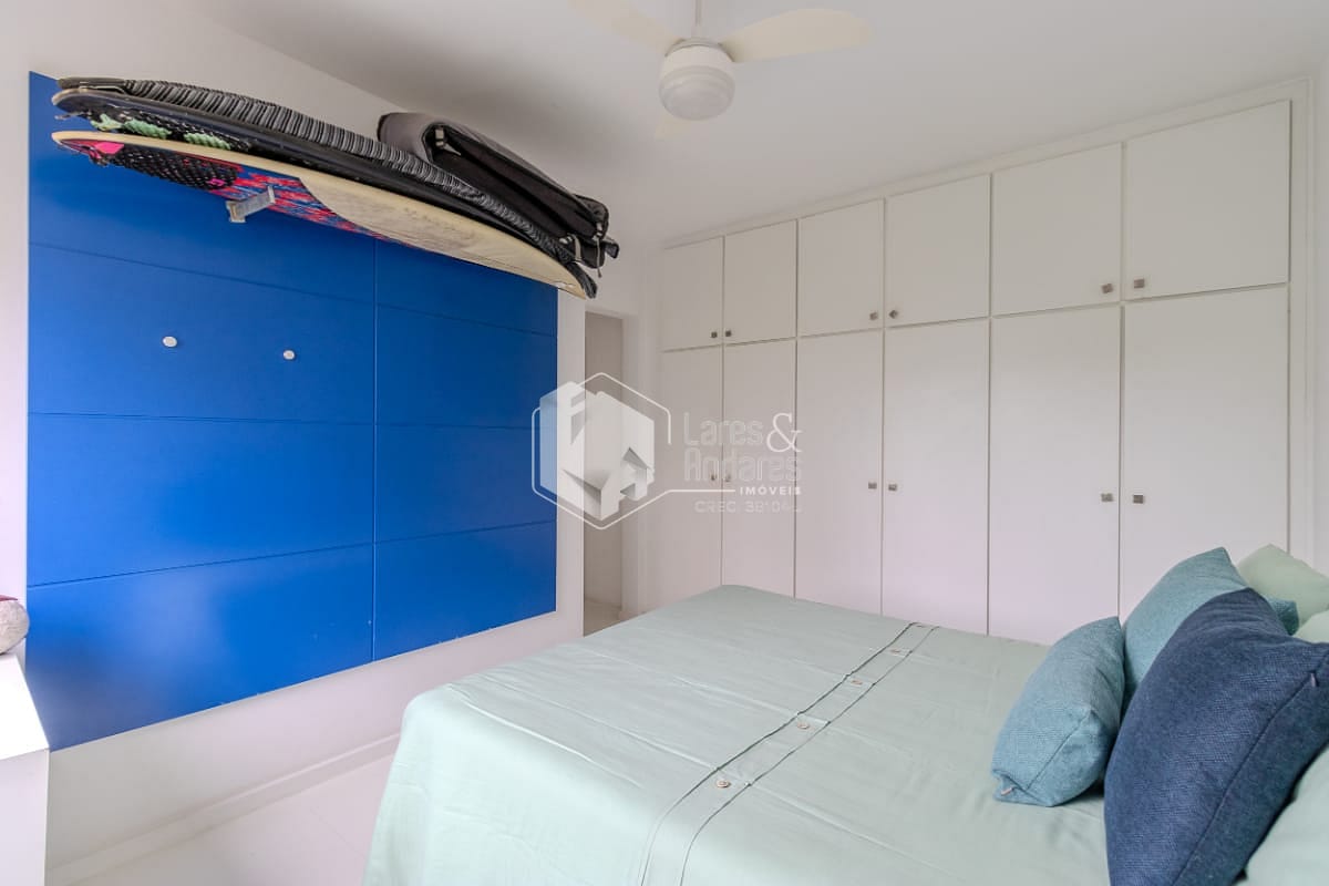 Apartamento, 3 quartos, 232 m² - Foto 37