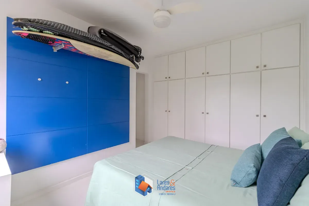 Apartamento, 3 quartos, 232 m² - Foto 37