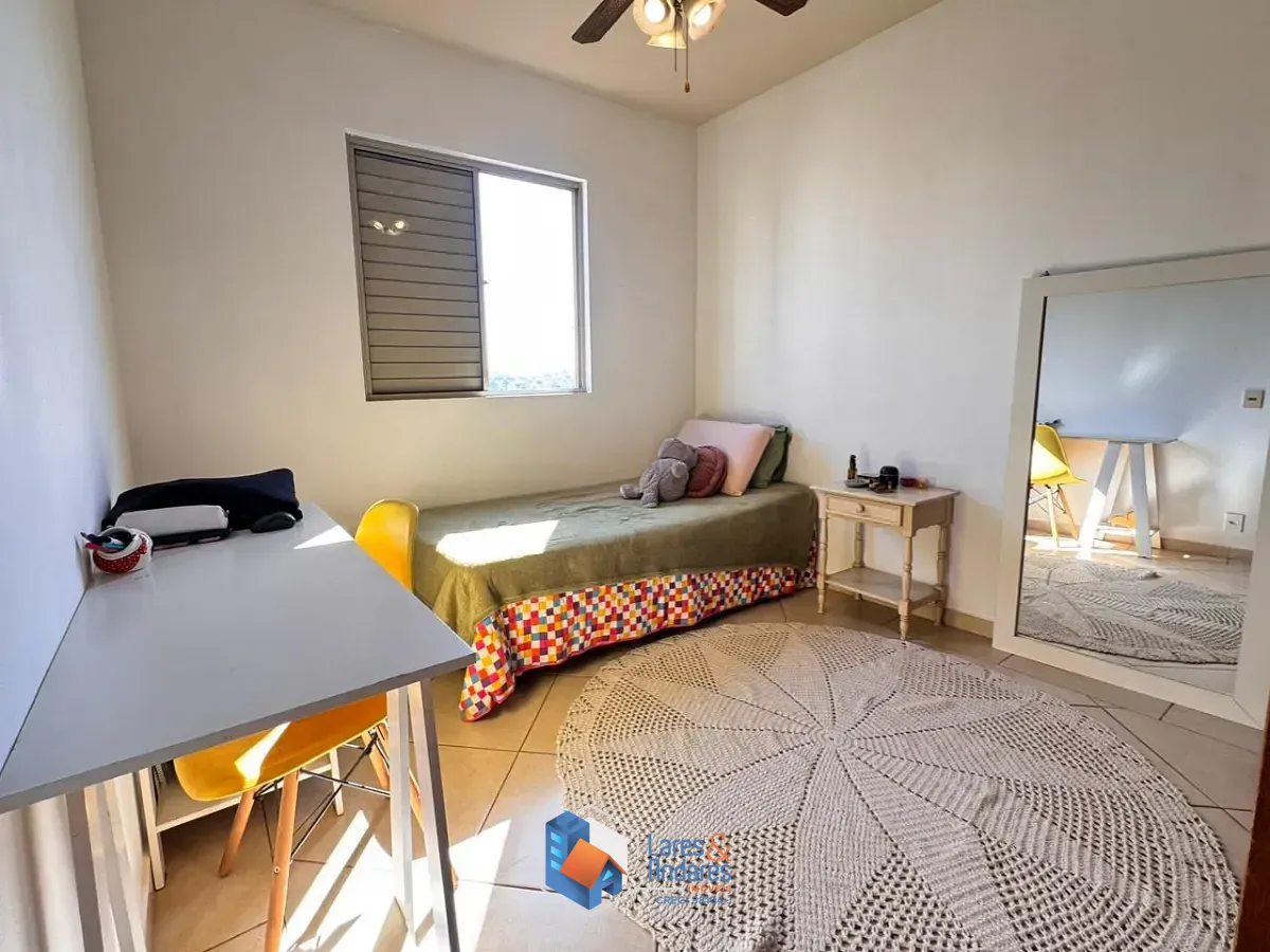 Apartamento, 3 quartos, 67 m² - Foto 61