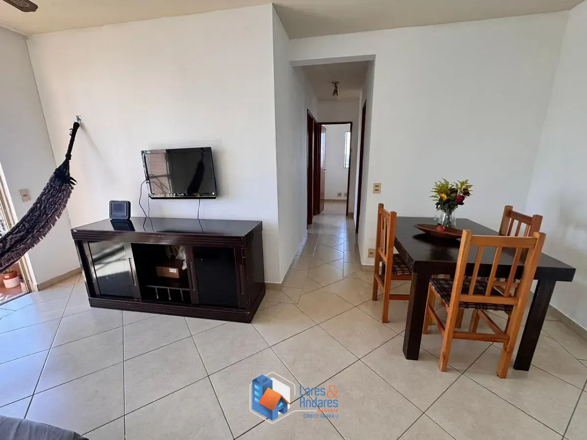 Apartamento, 3 quartos, 67 m² - Foto 43