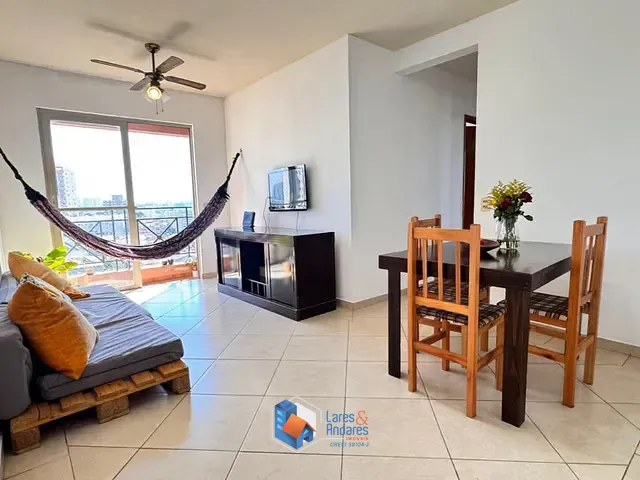 Apartamento com 67m² 3 quartos e 1 banheiro, à venda, no bairro Vila Butantã em São Paulo