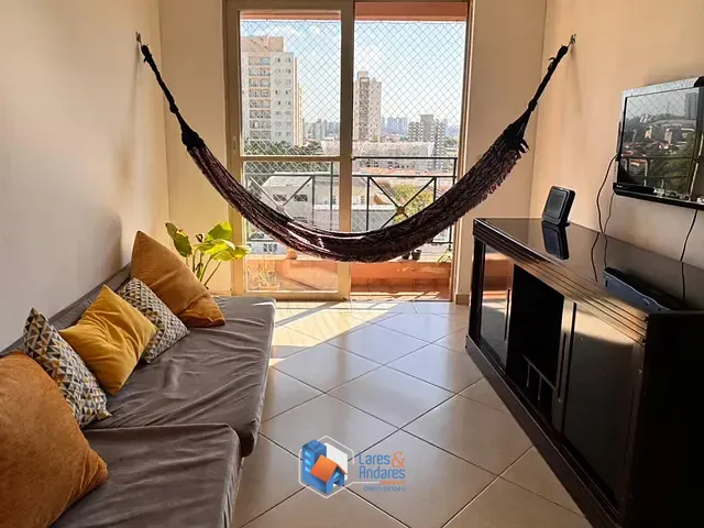 Apartamento com 67m² 3 quartos e 1 banheiro, à venda, no bairro Vila Butantã em São Paulo