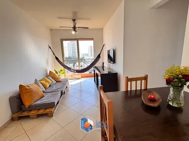 Apartamento com 67m² 3 quartos e 1 banheiro, à venda, no bairro Vila Butantã em São Paulo