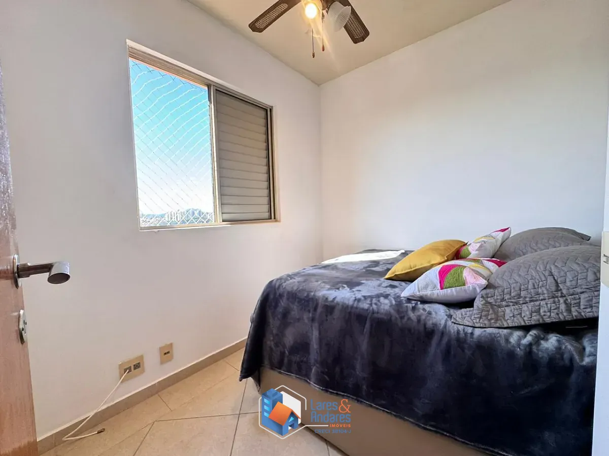 Apartamento, 3 quartos, 67 m² - Foto 79