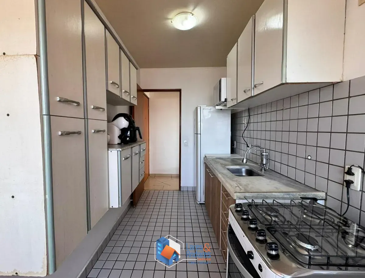 Apartamento, 3 quartos, 67 m² - Foto 49