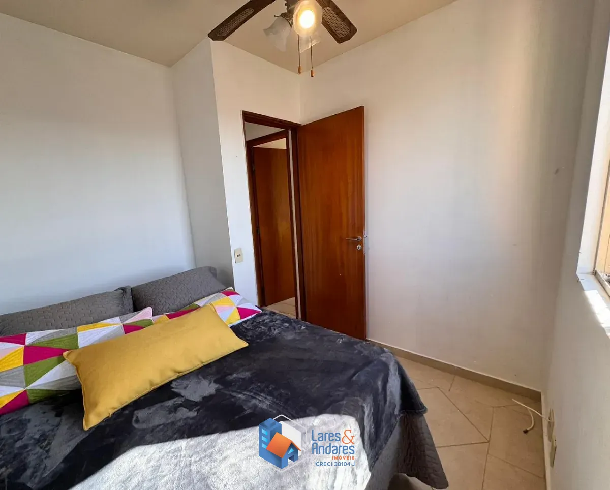Apartamento, 3 quartos, 67 m² - Foto 85