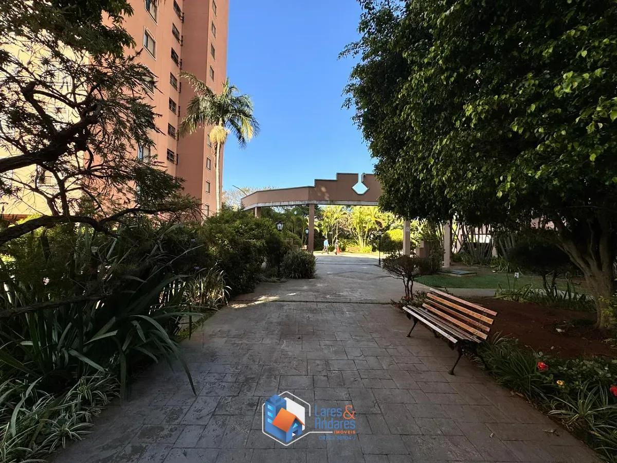 Apartamento, 3 quartos, 67 m² - Foto 145