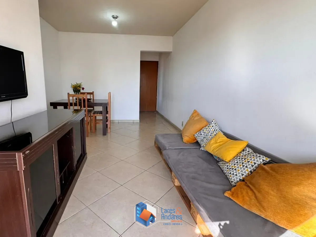 Apartamento, 3 quartos, 67 m² - Foto 37