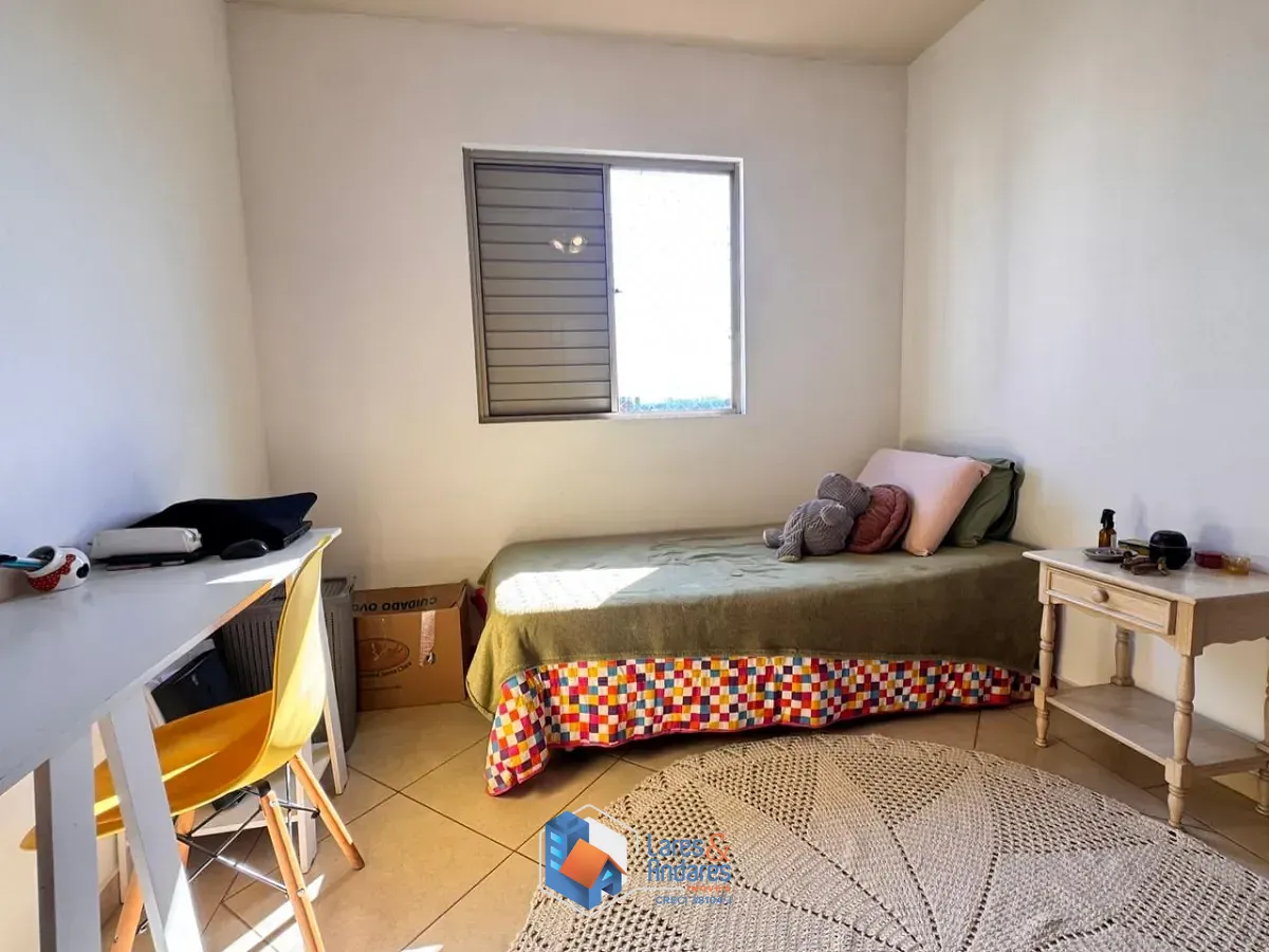 Apartamento, 3 quartos, 67 m² - Foto 67