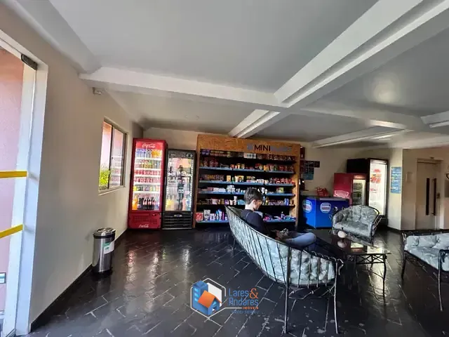 Apartamento, 3 quartos, 67 m² - Foto 157