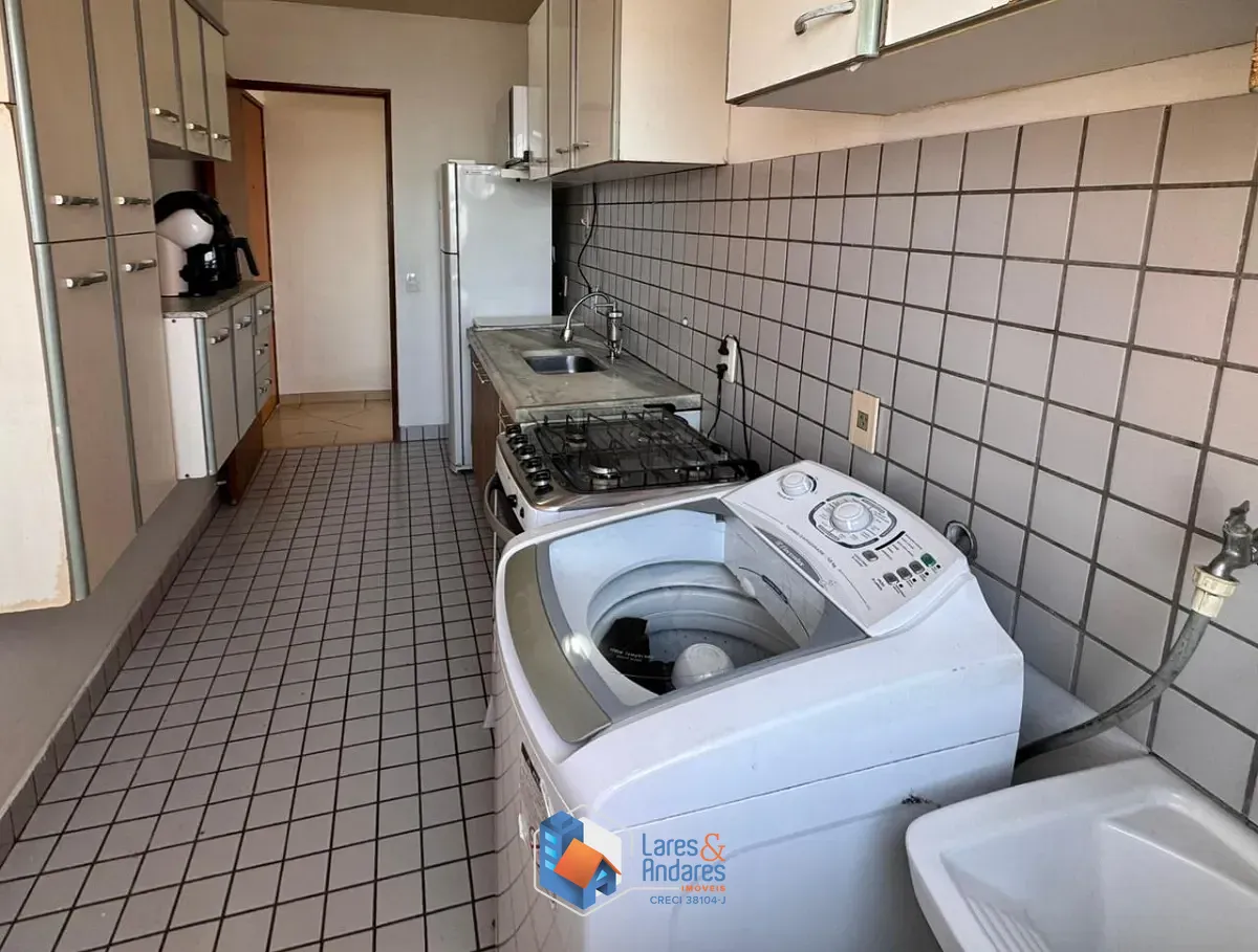 Apartamento, 3 quartos, 67 m² - Foto 115