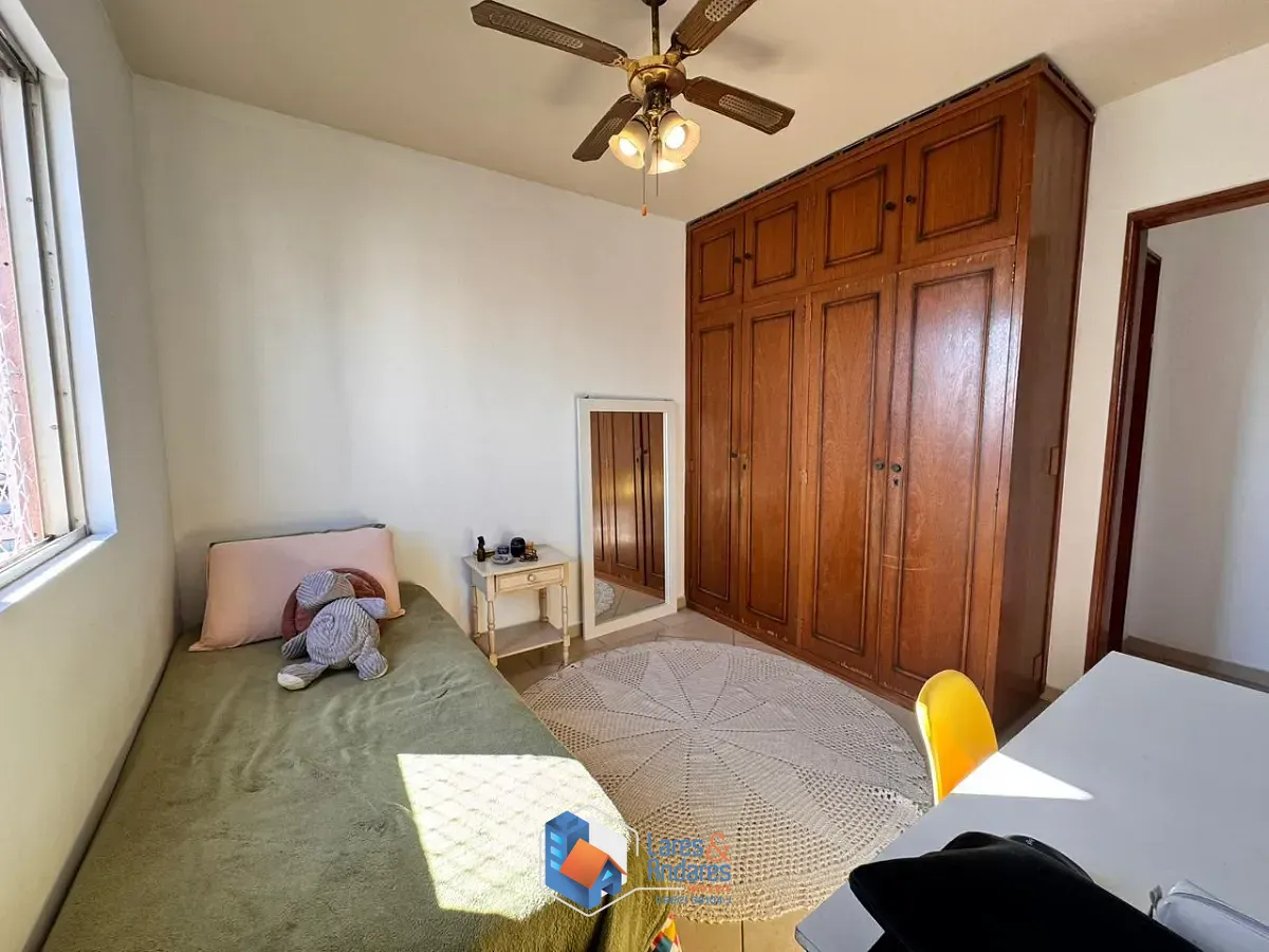Apartamento, 3 quartos, 67 m² - Foto 73