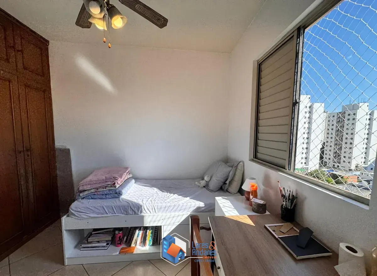 Apartamento, 3 quartos, 67 m² - Foto 97