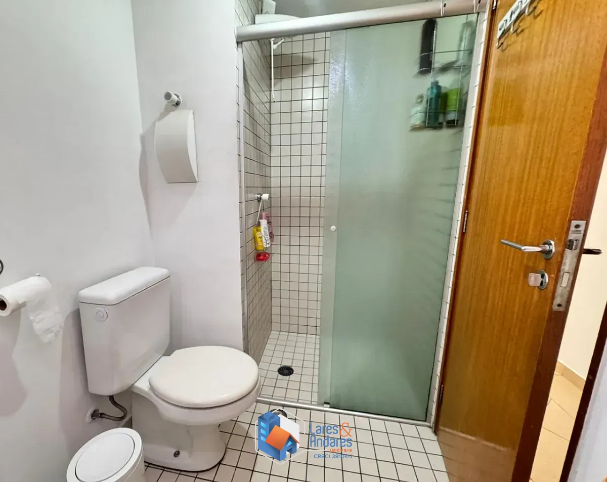 Apartamento, 3 quartos, 67 m² - Foto 109