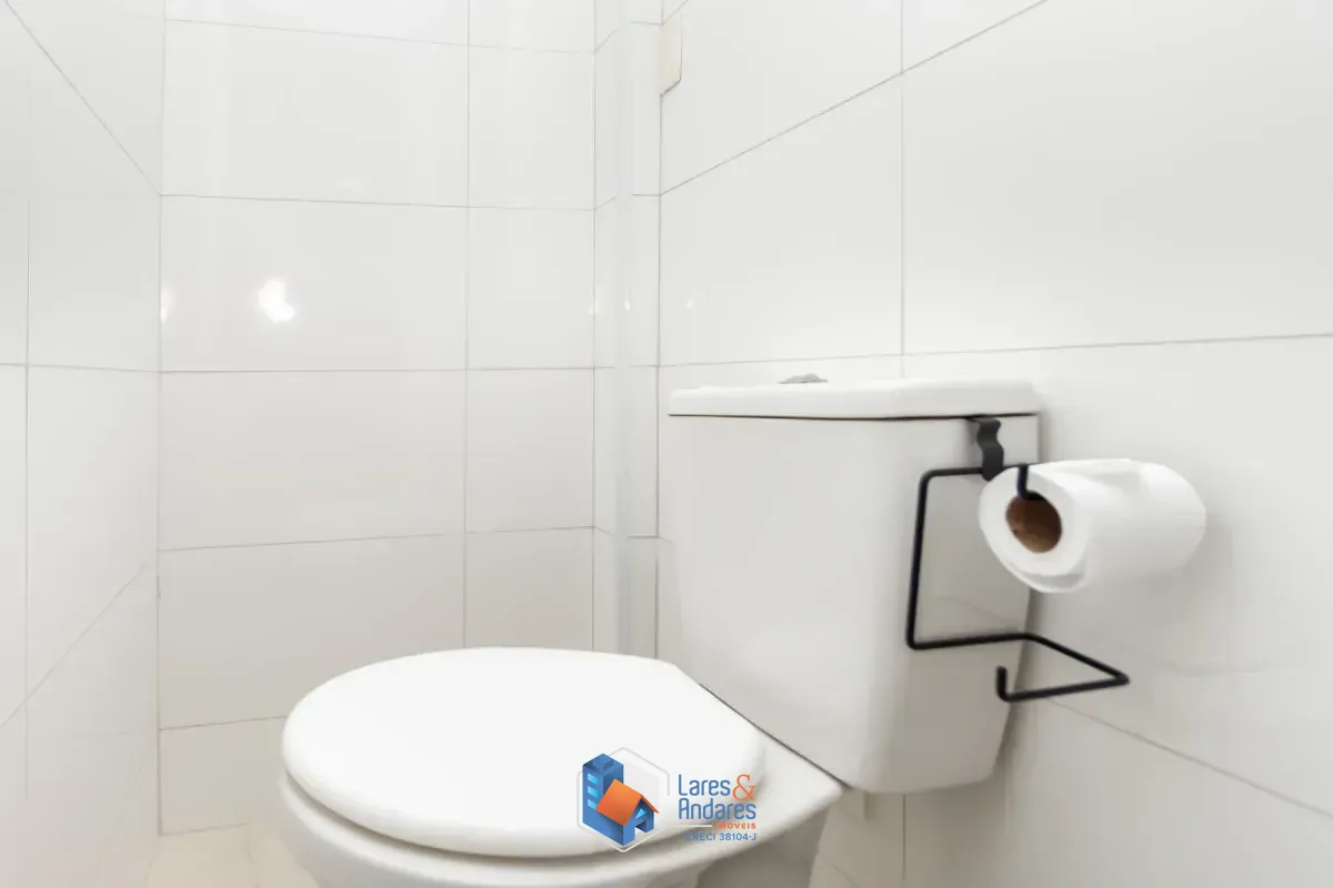 Apartamento, 2 quartos, 60 m² - Foto 18