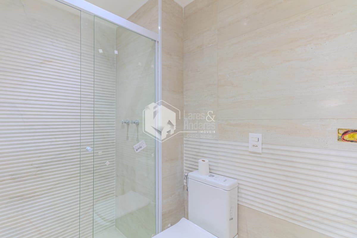 Apartamento, 2 quartos, 73 m² - Foto 34