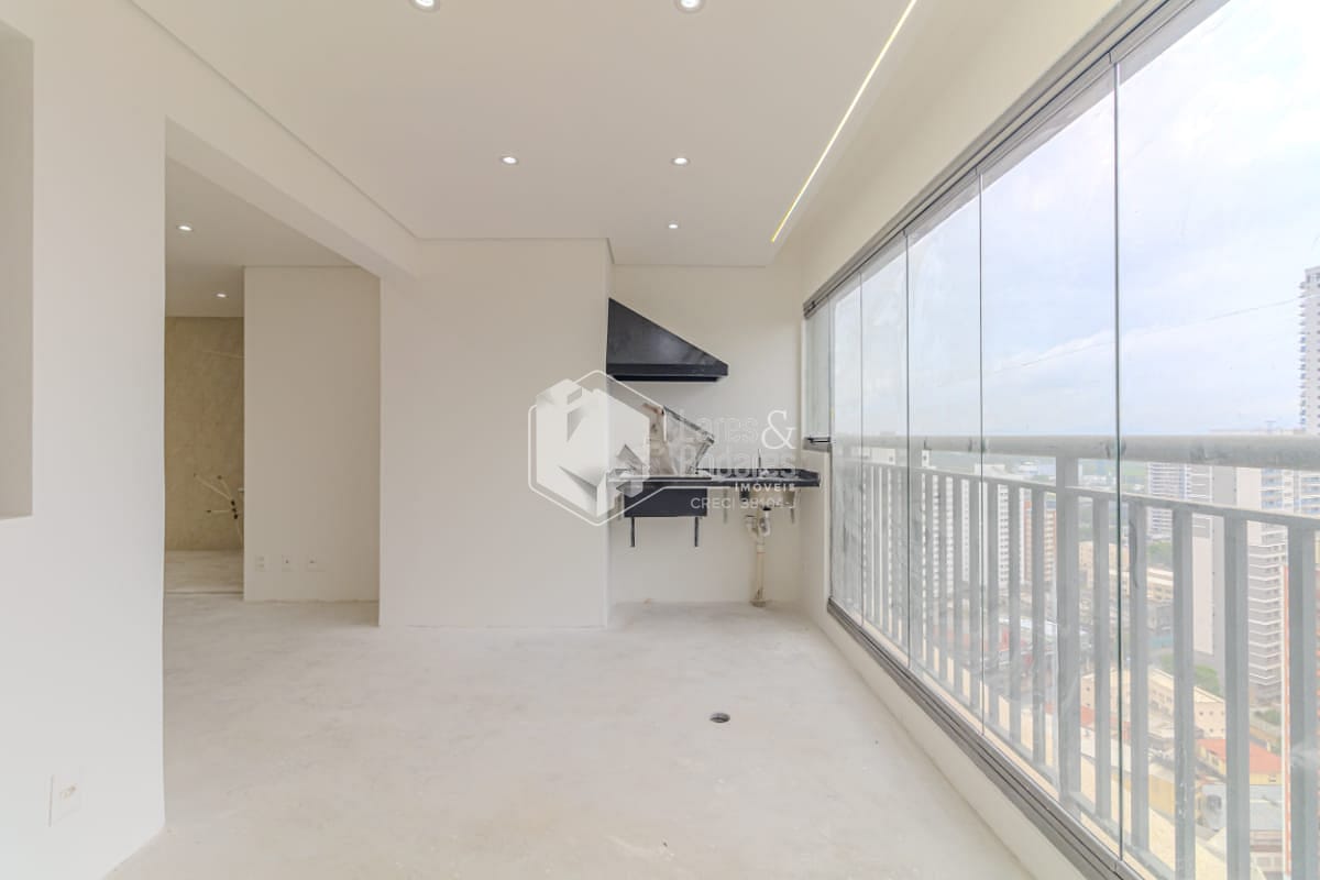 Apartamento, 2 quartos, 73 m² - Foto 39