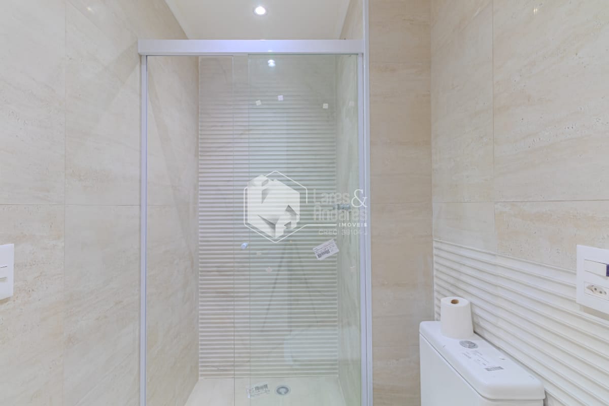 Apartamento, 2 quartos, 73 m² - Foto 35