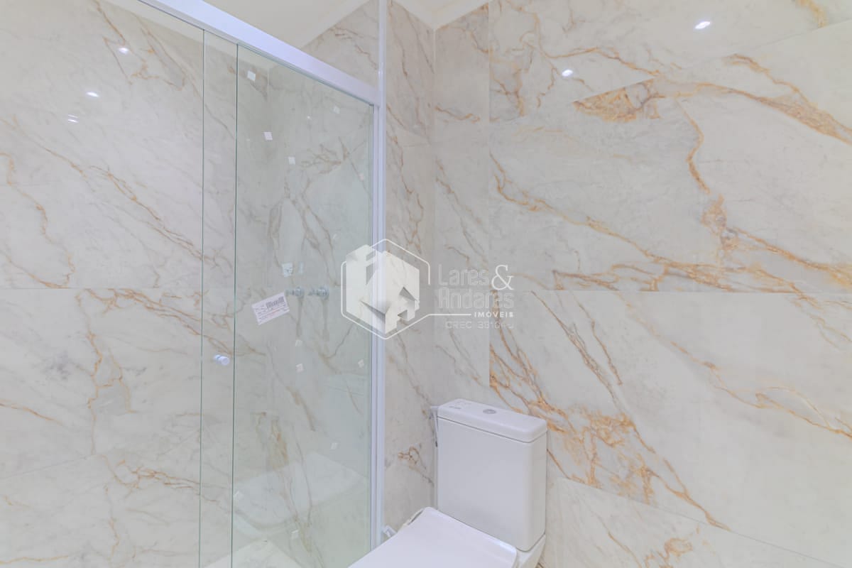 Apartamento, 2 quartos, 73 m² - Foto 31