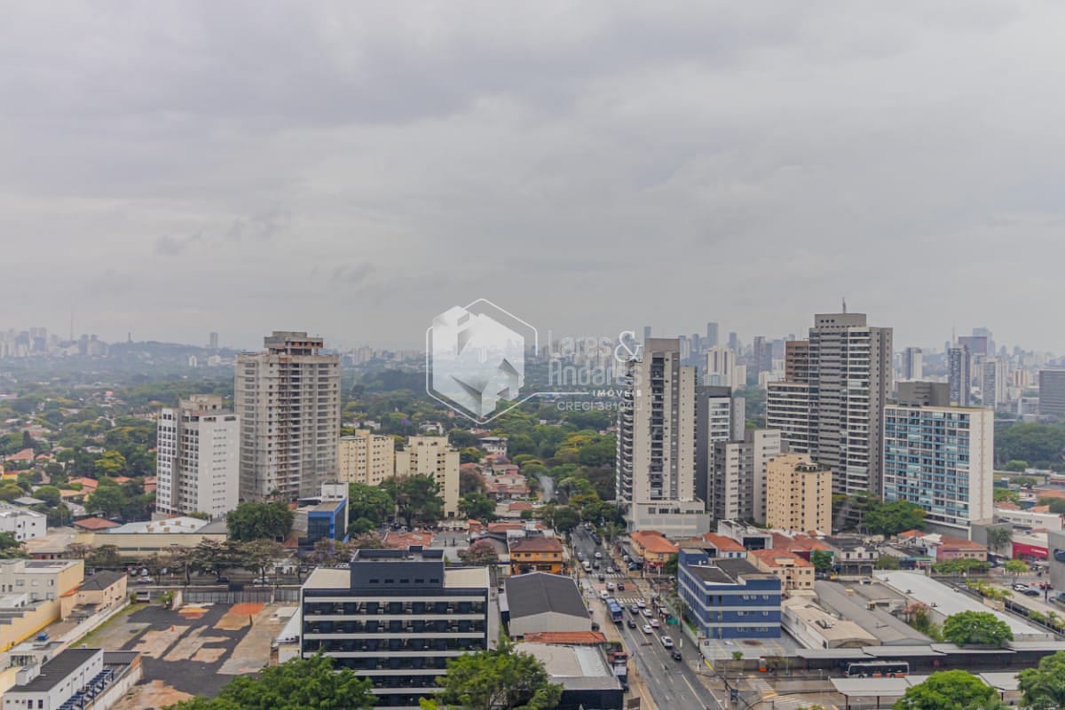 Apartamento, 2 quartos, 73 m² - Foto 40