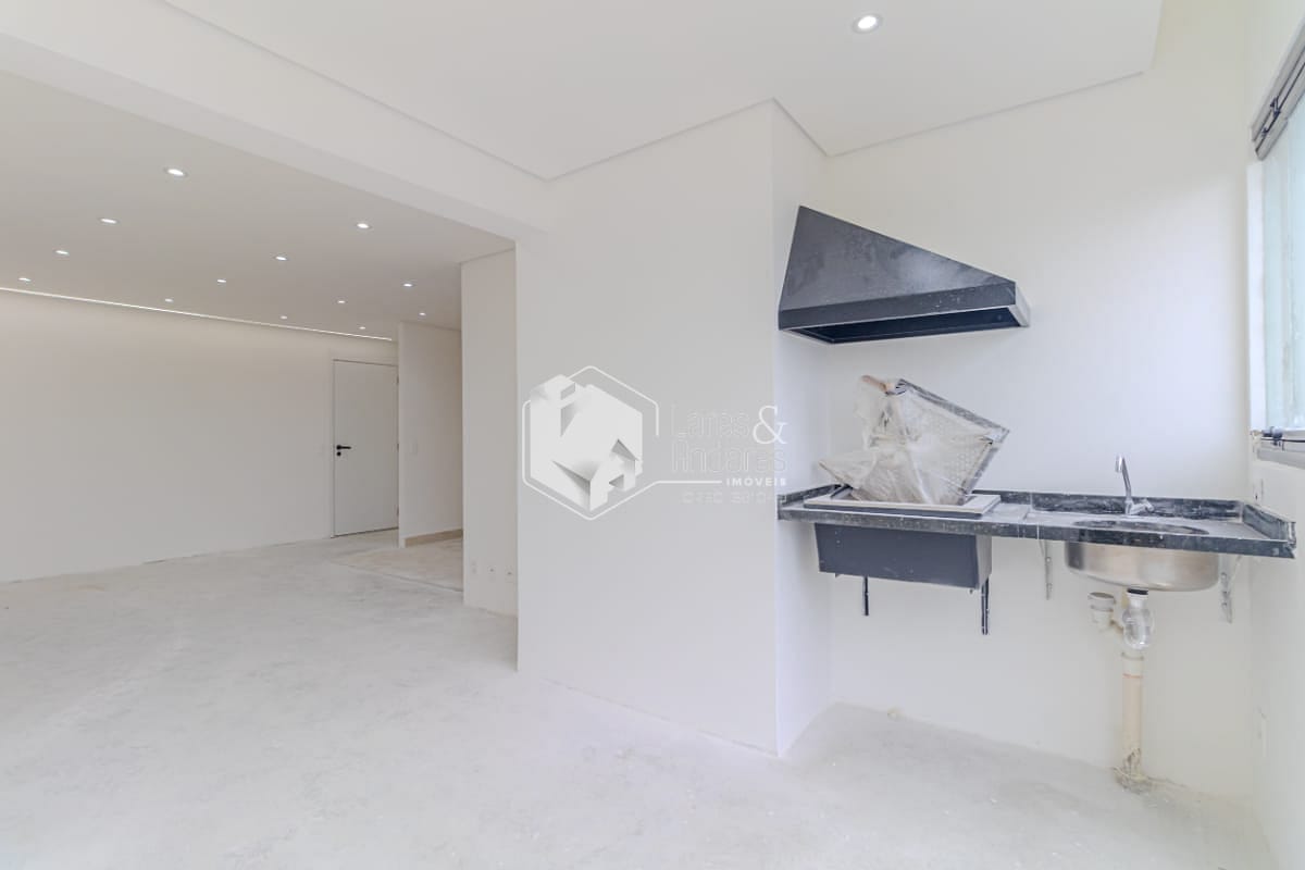 Apartamento, 2 quartos, 73 m² - Foto 38