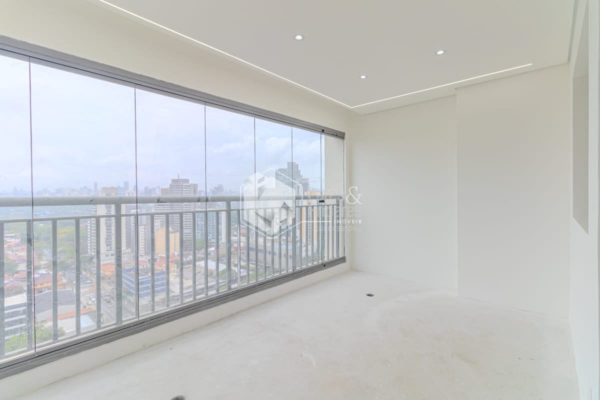 Apartamento, 2 quartos, 73 m² - Foto 36