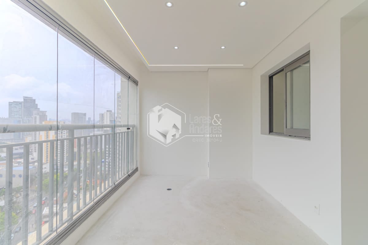 Apartamento, 2 quartos, 73 m² - Foto 37