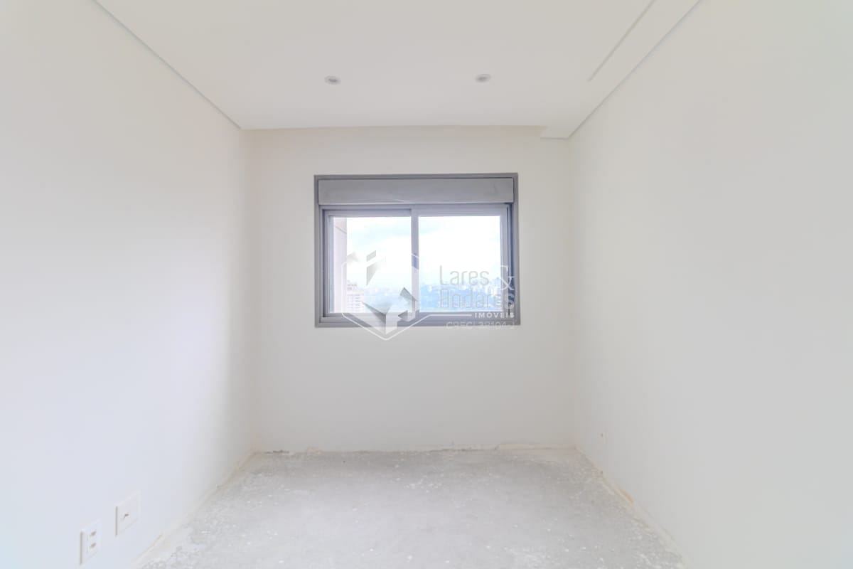 Apartamento, 2 quartos, 73 m² - Foto 32