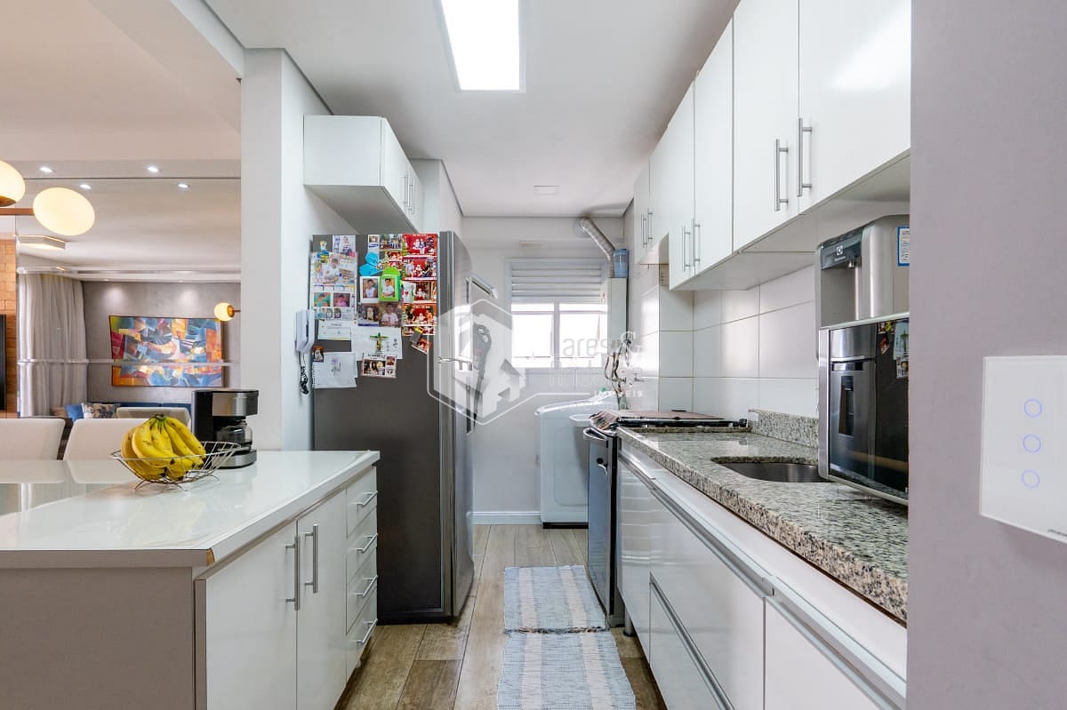 Apartamento, 2 quartos, 70 m² - Foto 32