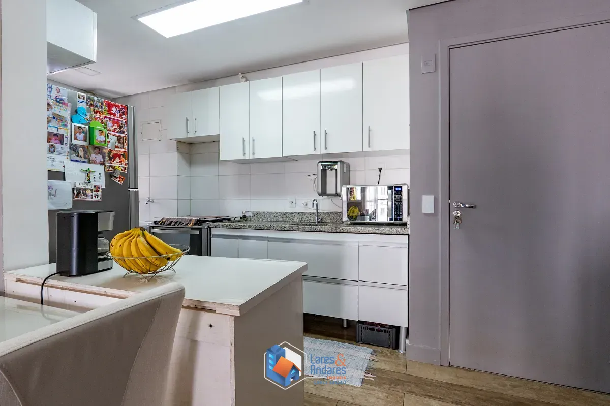 Apartamento, 2 quartos, 70 m² - Foto 121