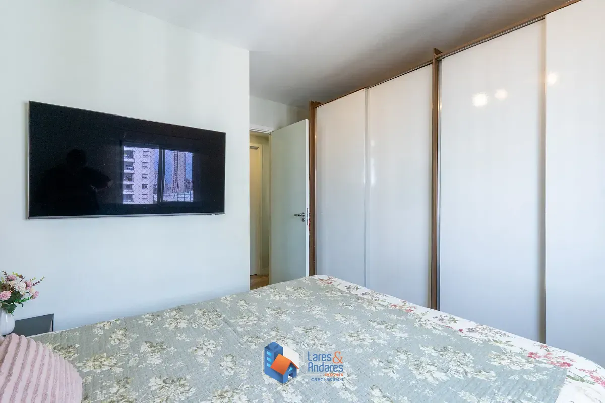 Apartamento, 2 quartos, 70 m² - Foto 101