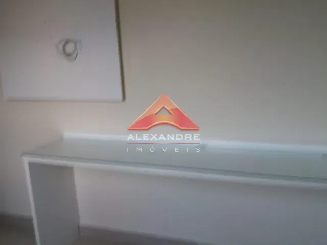 Apartamento 2 quartos e 1 banheiro, à venda, no bairro Jardim Americano em São José dos Campos