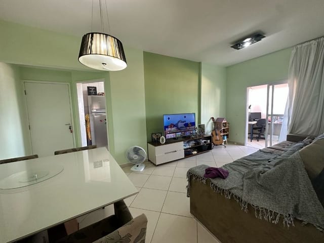 Foto do Apartamento - Apartamento com 2 dormitórios para alugar, 72 m² por R$ 2.700,00/mês - Conjunto Residencial Trinta e Um de Março - São José dos Campos/SP | INDEPENDENCE NEGOCIOS IMOBILIARIOS LTDA