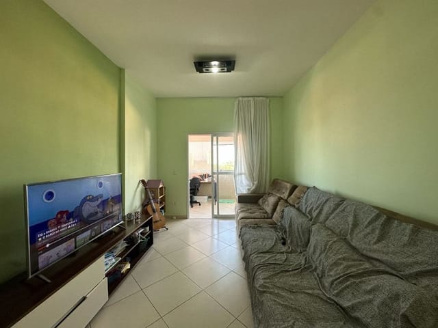 Foto do Apartamento - Apartamento com 2 dormitórios para alugar, 72 m² por R$ 2.700,00/mês - Conjunto Residencial Trinta e Um de Março - São José dos Campos/SP | INDEPENDENCE NEGOCIOS IMOBILIARIOS LTDA