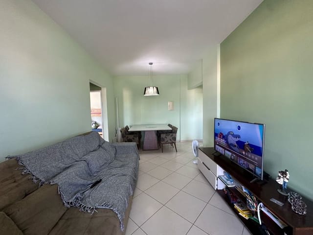 Foto do Apartamento - Apartamento com 2 dormitórios para alugar, 72 m² por R$ 2.700,00/mês - Conjunto Residencial Trinta e Um de Março - São José dos Campos/SP | INDEPENDENCE NEGOCIOS IMOBILIARIOS LTDA