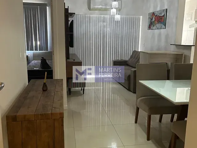 Apartamento com 63m² 2 quartos e 2 banheiros, para alugar, no bairro Recreio dos Bandeirantes em Rio de Janeiro