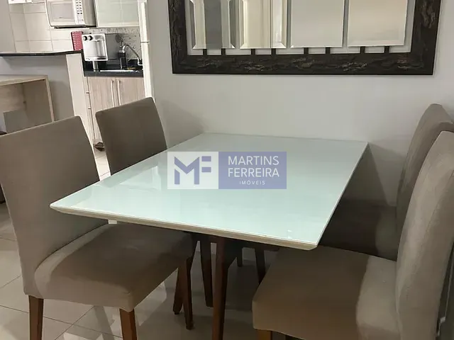 Apartamento com 63m² 2 quartos e 2 banheiros, para alugar, no bairro Recreio dos Bandeirantes em Rio de Janeiro