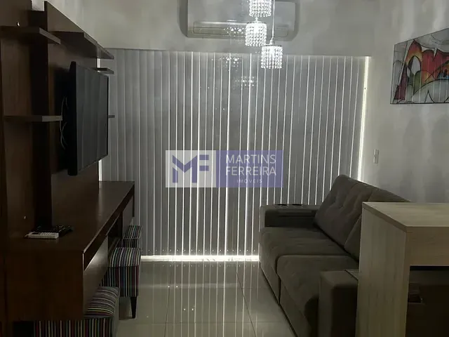 Apartamento com 63m² 2 quartos e 2 banheiros, para alugar, no bairro Recreio dos Bandeirantes em Rio de Janeiro