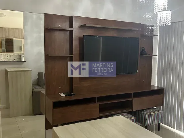 Apartamento com 63m² 2 quartos e 2 banheiros, para alugar, no bairro Recreio dos Bandeirantes em Rio de Janeiro