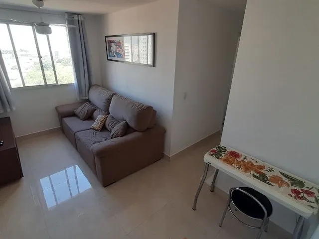 Foto do Apartamento - Apartamento à venda, Vila Vera, 44 metros, 2 dormitorios,1 vaga São Paulo, SP | Mix Nascimento