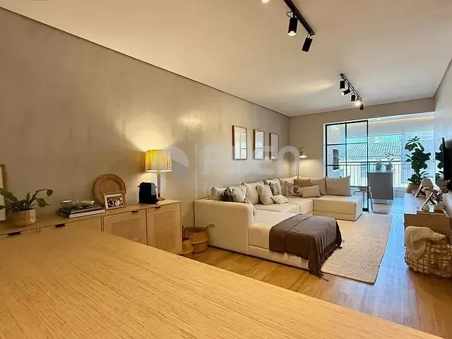 Apartamento 3 quartos e 3 banheiros, à venda, no bairro Ipiranga em São Paulo